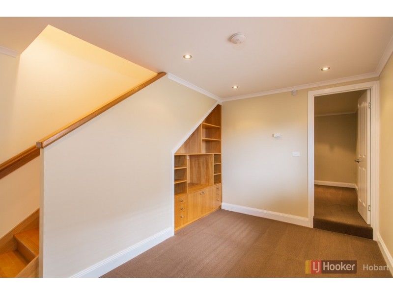 248 Bathurst Street, West Hobart TAS 7000