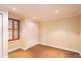 248 Bathurst Street, West Hobart TAS 7000