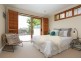248 Bathurst Street, West Hobart TAS 7000