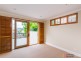 248 Bathurst Street, West Hobart TAS 7000
