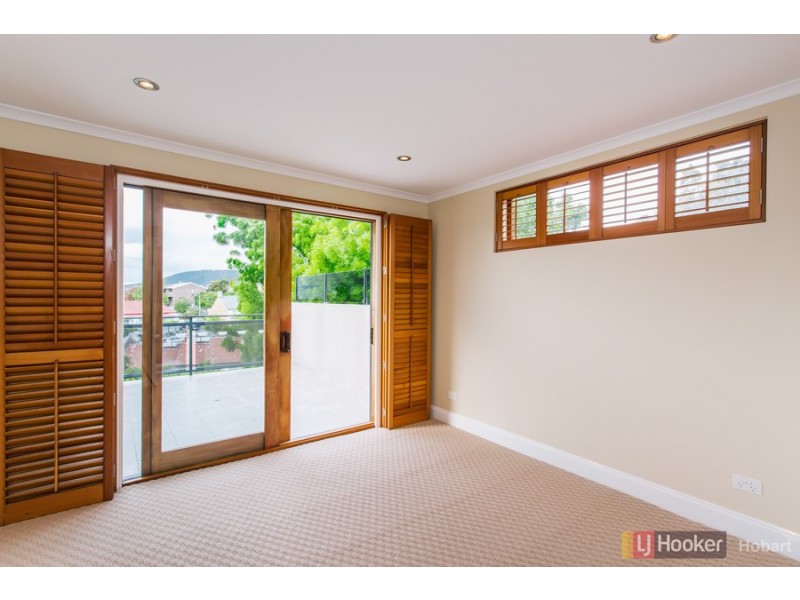 248 Bathurst Street, West Hobart TAS 7000