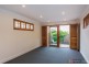 248 Bathurst Street, West Hobart TAS 7000