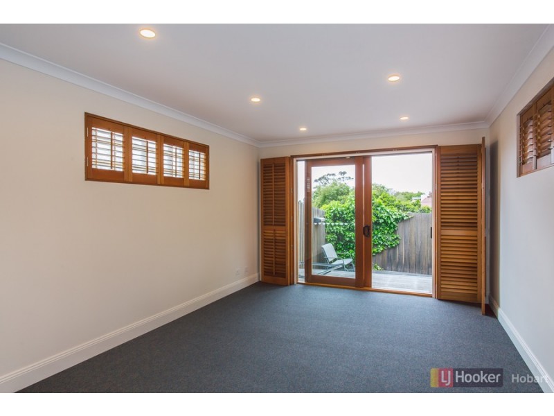 248 Bathurst Street, West Hobart TAS 7000