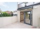 248 Bathurst Street, West Hobart TAS 7000
