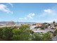 248 Bathurst Street, West Hobart TAS 7000