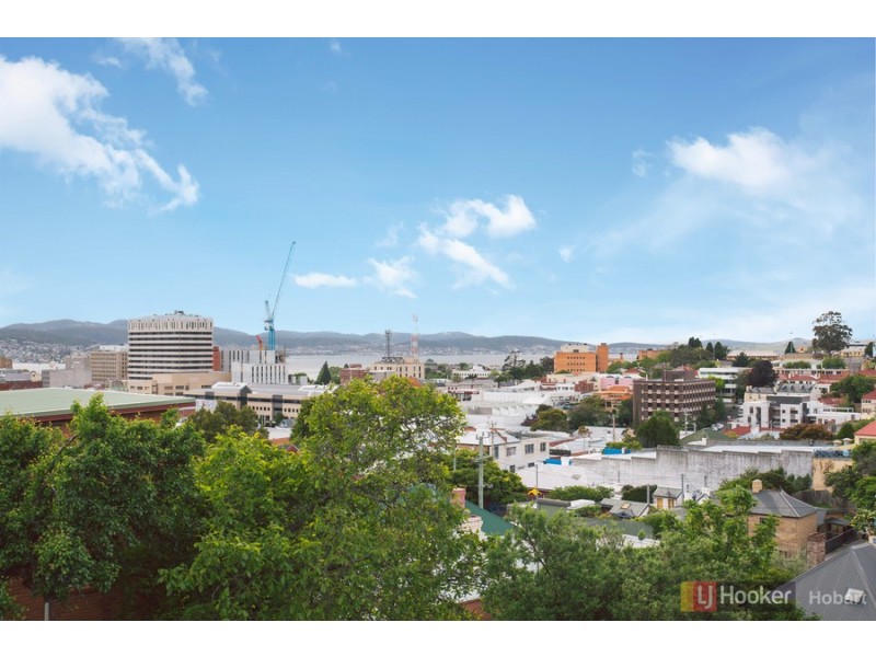 248 Bathurst Street, West Hobart TAS 7000