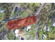 35 Bernacchi Drive, Orford TAS 7190