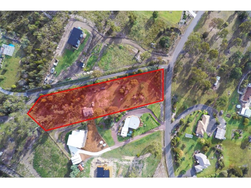35 Bernacchi Drive, Orford TAS 7190
