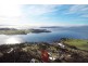 35 Bernacchi Drive, Orford TAS 7190
