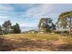 35 Bernacchi Drive, Orford TAS 7190
