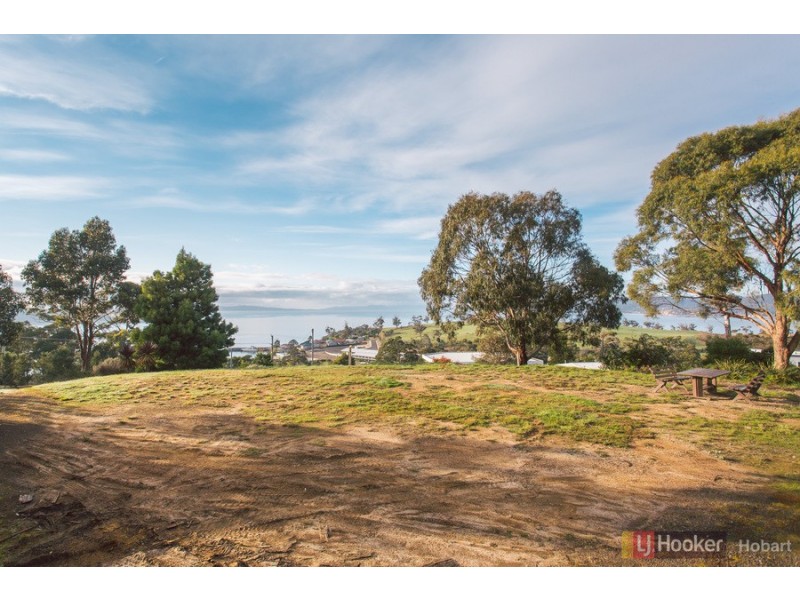 35 Bernacchi Drive, Orford TAS 7190
