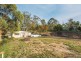 35 Bernacchi Drive, Orford TAS 7190