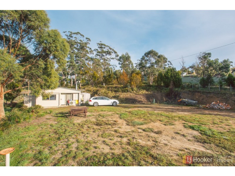 35 Bernacchi Drive, Orford TAS 7190