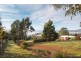 35 Bernacchi Drive, Orford TAS 7190