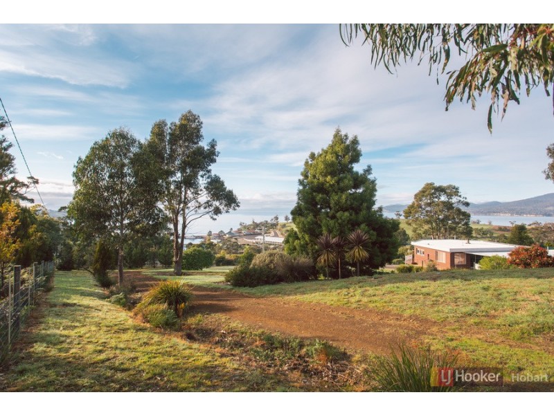 35 Bernacchi Drive, Orford TAS 7190