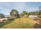 35 Bernacchi Drive, Orford TAS 7190