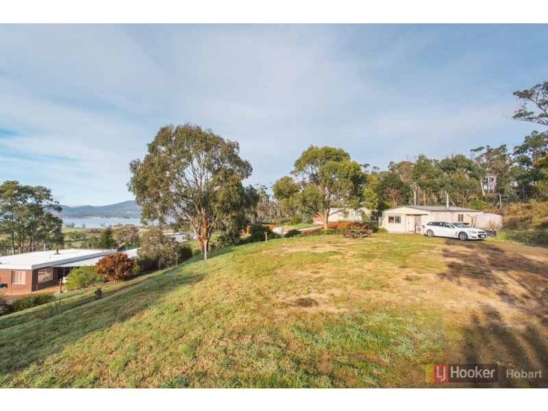 35 Bernacchi Drive, Orford TAS 7190