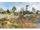 35 Bernacchi Drive, Orford TAS 7190
