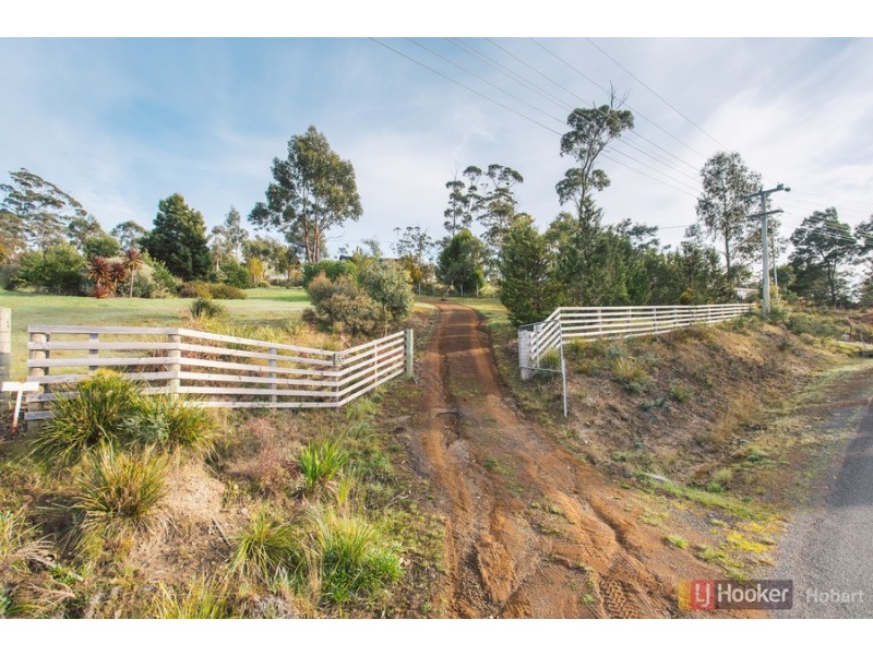 35 Bernacchi Drive, Orford TAS 7190