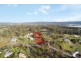 35 Bernacchi Drive, Orford TAS 7190