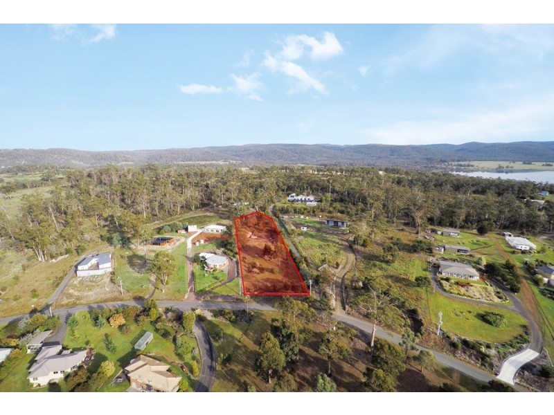 35 Bernacchi Drive, Orford TAS 7190