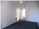 1/52 Elphinstone Road, Mount Stuart TAS 7000