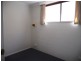 1/52 Elphinstone Road, Mount Stuart TAS 7000