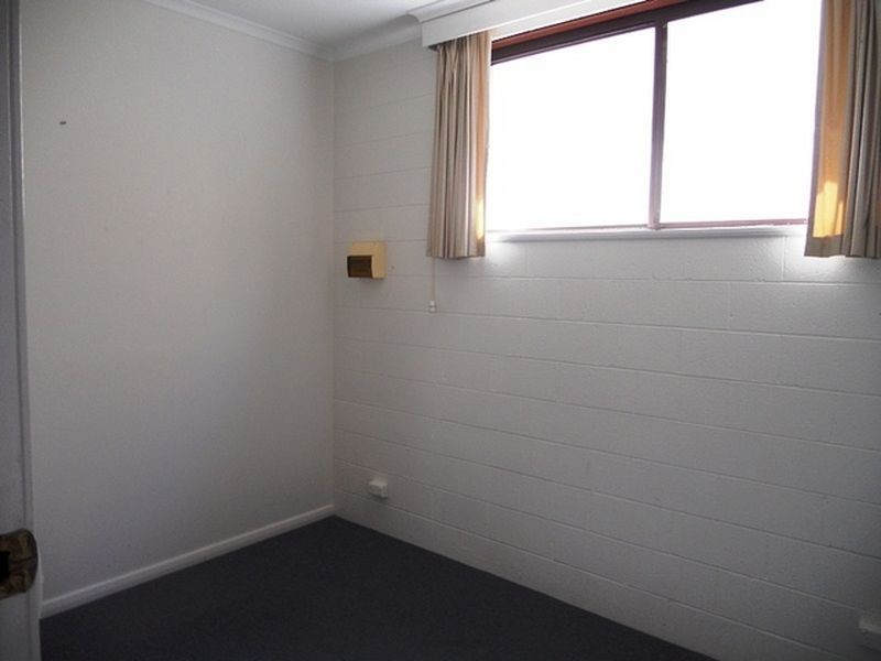 1/52 Elphinstone Road, Mount Stuart TAS 7000