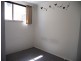 1/52 Elphinstone Road, Mount Stuart TAS 7000