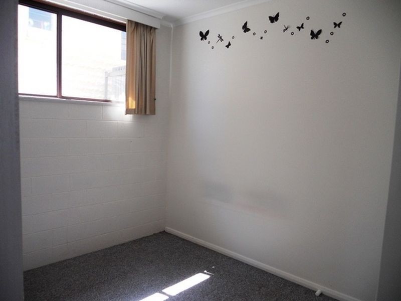 1/52 Elphinstone Road, Mount Stuart TAS 7000