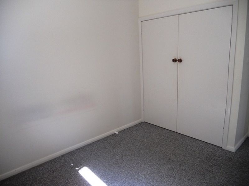 1/52 Elphinstone Road, Mount Stuart TAS 7000