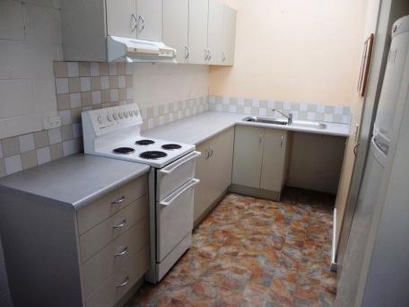 2/52 Elphinstone Road, Mount Stuart TAS 7000