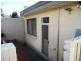 2/52 Elphinstone Road, Mount Stuart TAS 7000