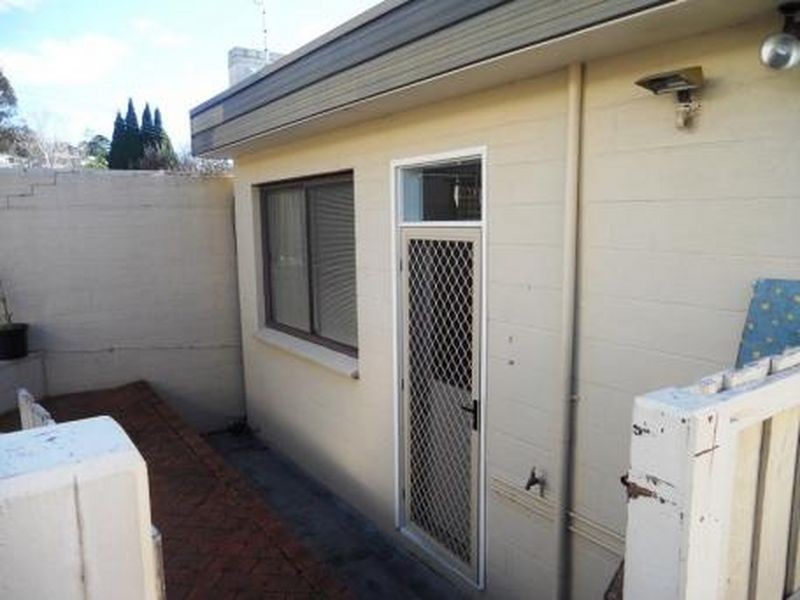 2/52 Elphinstone Road, Mount Stuart TAS 7000