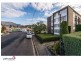 11/14 Ashfield Street, Sandy Bay TAS 7005