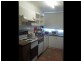 11/14 Ashfield Street, Sandy Bay TAS 7005