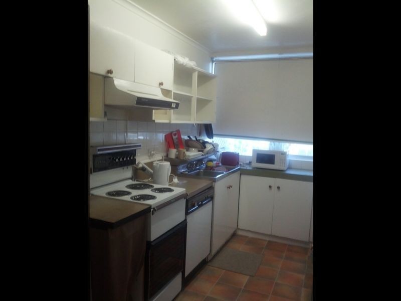 11/14 Ashfield Street, Sandy Bay TAS 7005