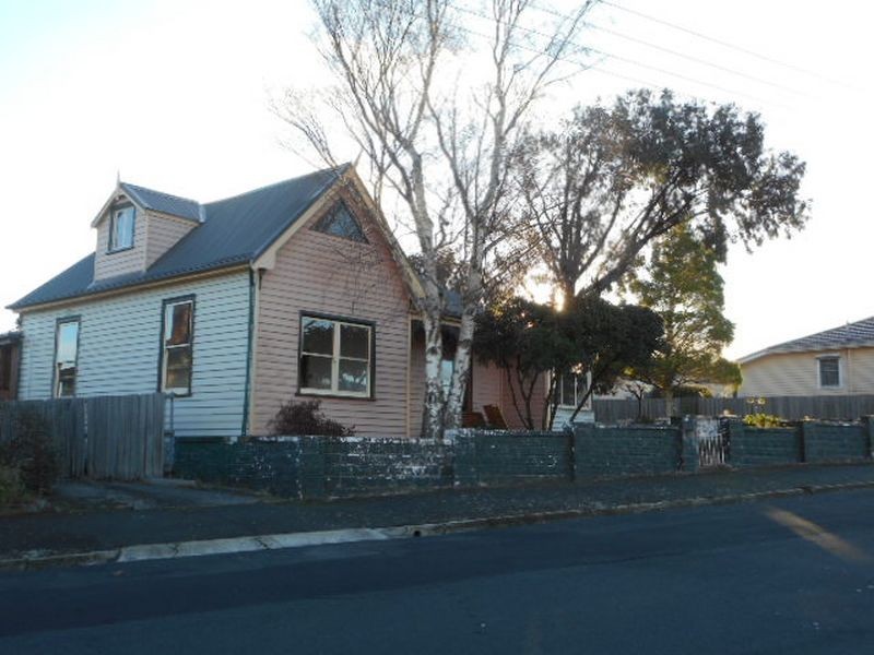 8 Bayswater Road, Moonah TAS 7009