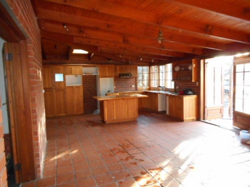 8 Bayswater Road, Moonah TAS 7009