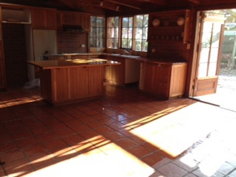 8 Bayswater Road, Moonah TAS 7009