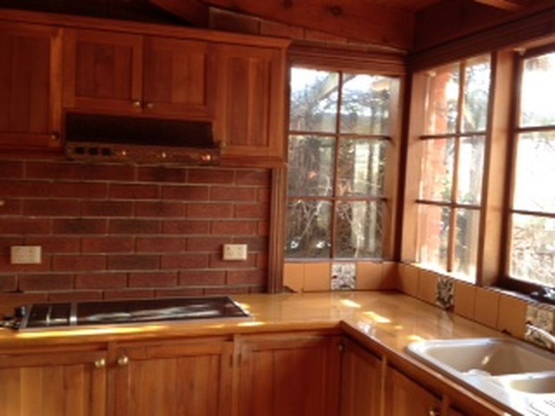 8 Bayswater Road, Moonah TAS 7009