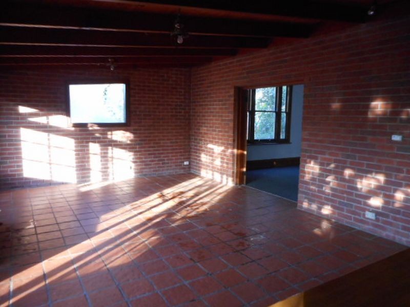 8 Bayswater Road, Moonah TAS 7009