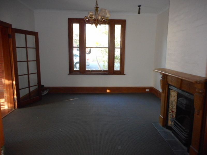 8 Bayswater Road, Moonah TAS 7009