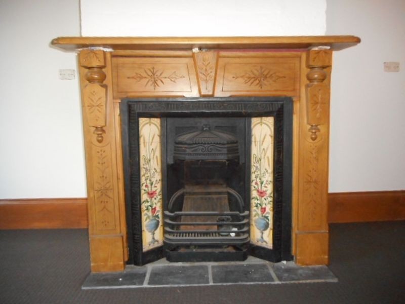 8 Bayswater Road, Moonah TAS 7009