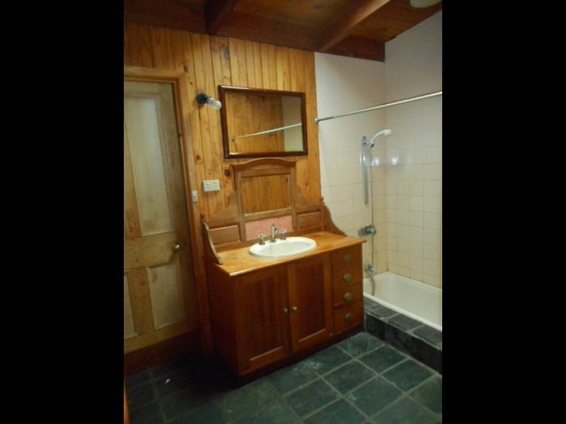 8 Bayswater Road, Moonah TAS 7009