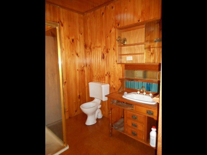 8 Bayswater Road, Moonah TAS 7009