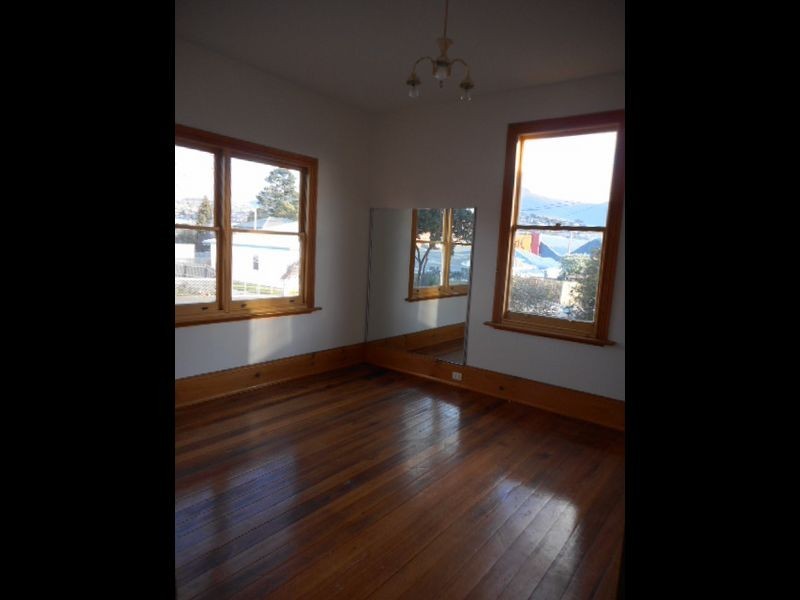 8 Bayswater Road, Moonah TAS 7009