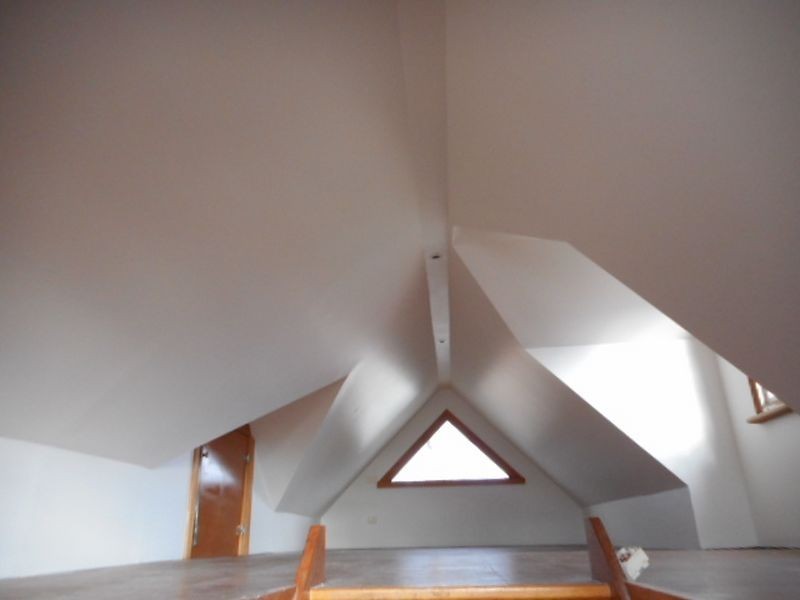 8 Bayswater Road, Moonah TAS 7009