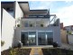 2/7 Shepherd Street, Sandy Bay TAS 7005