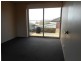 2/7 Shepherd Street, Sandy Bay TAS 7005